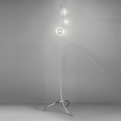 DOLCE-Floor-lamp-Metal-Lux-di-Baccega-R-C-307786-rel5cd7cfae.jpg
